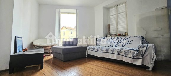 2 chambres Maison à Ronco Biellese, Italy No. 272799 4