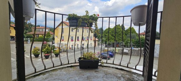 2 chambres Maison à Ronco Biellese, Italy No. 272799 13