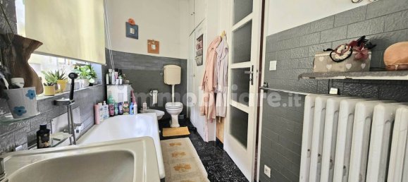 2 chambres Maison à Ronco Biellese, Italy No. 272799 16