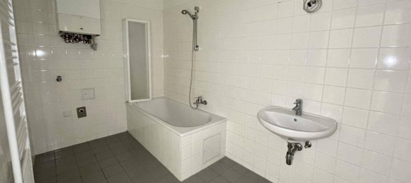 3-salle Appartement à Meidling, Austria No. 155520 8