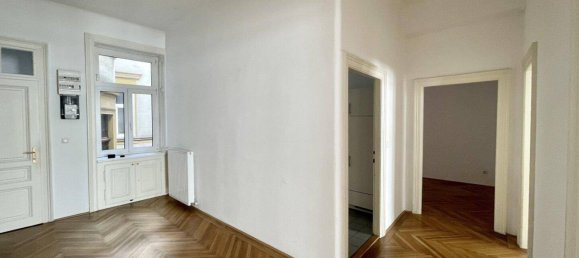 3-salle Appartement à Meidling, Austria No. 155520 4