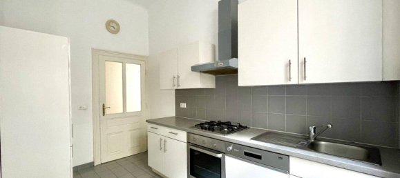 3-salle Appartement à Meidling, Austria No. 155520 5