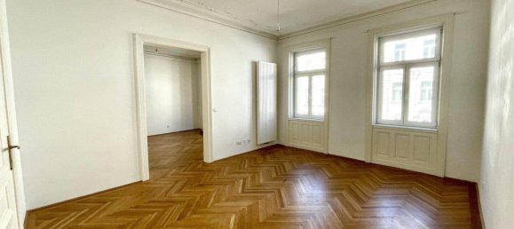 3-salle Appartement à Meidling, Austria No. 155520 6