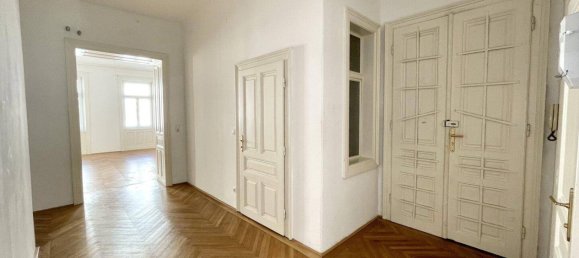 3-salle Appartement à Meidling, Austria No. 155520 3