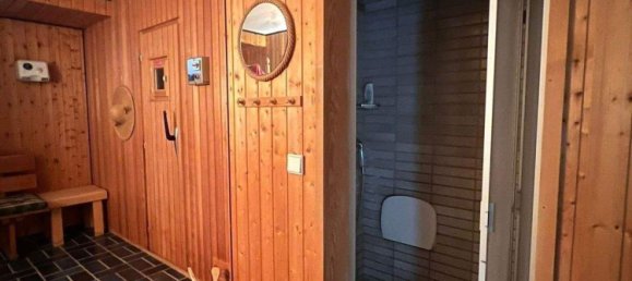 4-Zimmer Wohnung in Soest, Germany, Nr. 328815 8