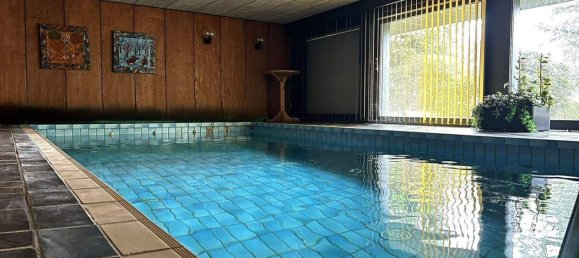 4-Zimmer Wohnung in Soest, Germany, Nr. 328815 7