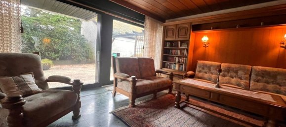 4-Zimmer Wohnung in Soest, Germany, Nr. 328815 2