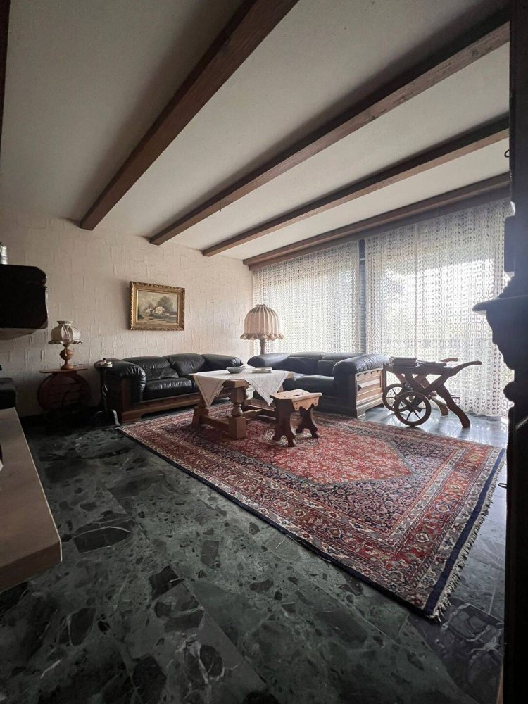 4-Zimmer Wohnung in Soest, Germany, Nr. 328815