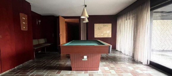 4-Zimmer Wohnung in Soest, Germany, Nr. 328815 11