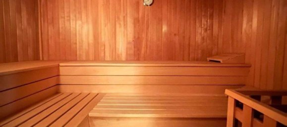 4-Zimmer Wohnung in Soest, Germany, Nr. 328815 9