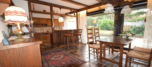 4-Zimmer Wohnung in Soest, Germany, Nr. 328815 3