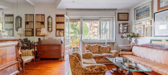 2 bedrooms Apartment in Bracciano, Italy No. 296965 2