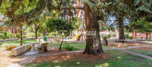 2 bedrooms Apartment in Bracciano, Italy No. 296965 25