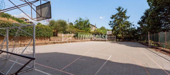 2 bedrooms Apartment in Bracciano, Italy No. 296965 27