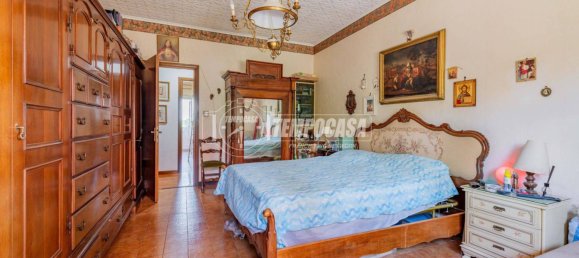 2 bedrooms Apartment in Bracciano, Italy No. 296965 17