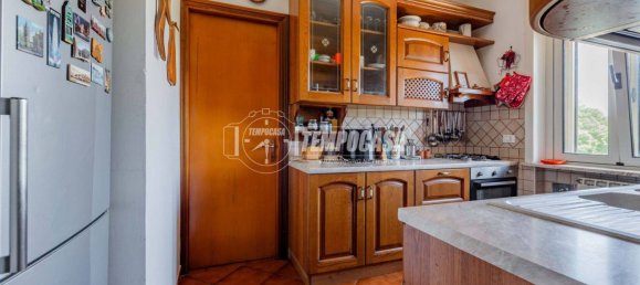 2 bedrooms Apartment in Bracciano, Italy No. 296965 9