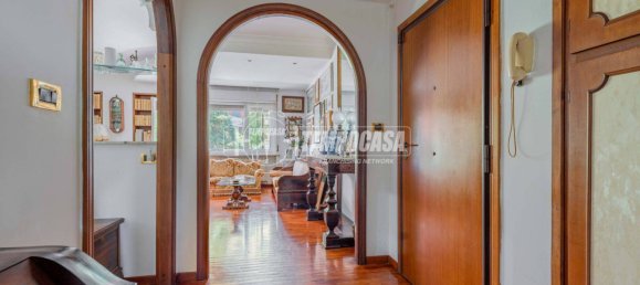 2 bedrooms Apartment in Bracciano, Italy No. 296965 11