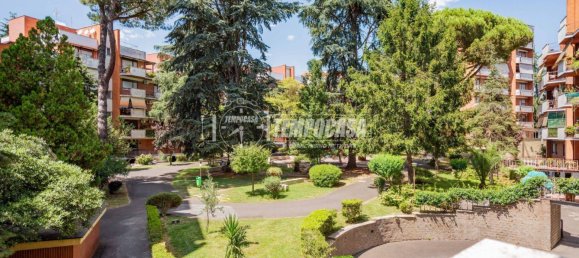 2 bedrooms Apartment in Bracciano, Italy No. 296965 28