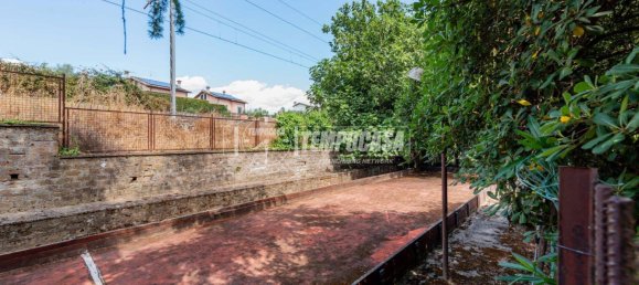 2 bedrooms Apartment in Bracciano, Italy No. 296965 26