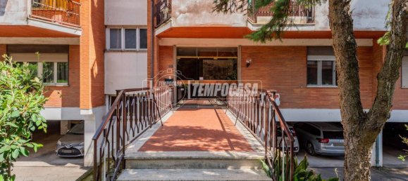 2 bedrooms Apartment in Bracciano, Italy No. 296965 23