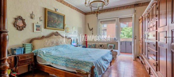 2 bedrooms Apartment in Bracciano, Italy No. 296965 15
