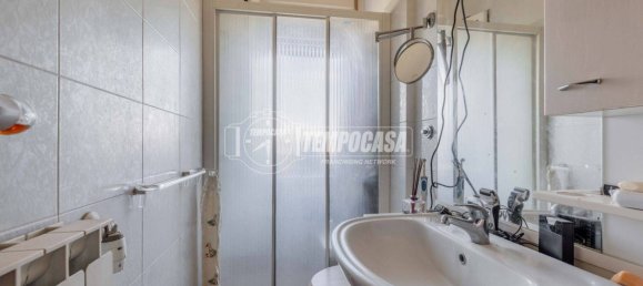 2 bedrooms Apartment in Bracciano, Italy No. 296965 21