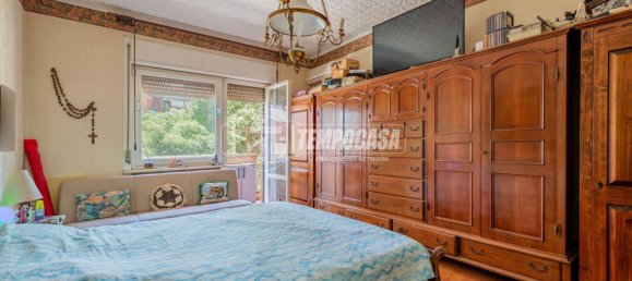 2 bedrooms Apartment in Bracciano, Italy No. 296965 16