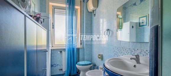 2 bedrooms Apartment in Bracciano, Italy No. 296965 19