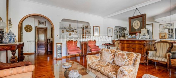 2 bedrooms Apartment in Bracciano, Italy No. 296965 4