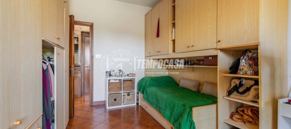 2 bedrooms Apartment in Bracciano, Italy No. 296965 14