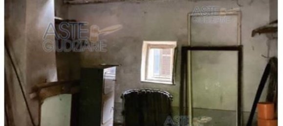 3 chambres Maison à Serravalle Sesia, Italy No. 350074 7