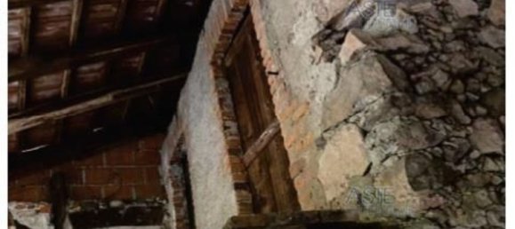 3 chambres Maison à Serravalle Sesia, Italy No. 350074 3