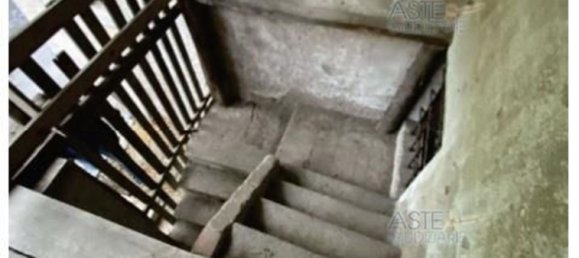 3 chambres Maison à Serravalle Sesia, Italy No. 350074 4