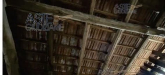 3 chambres Maison à Serravalle Sesia, Italy No. 350074 9