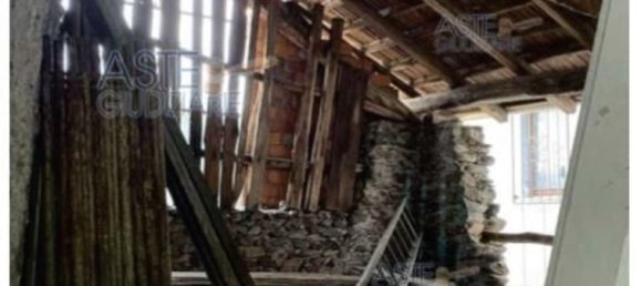 3 chambres Maison à Serravalle Sesia, Italy No. 350074 5