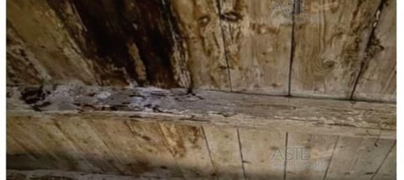 3 chambres Maison à Serravalle Sesia, Italy No. 350074 2