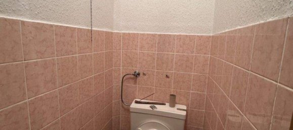 3 rooms Apartment in Kaprun, Austria No. 150167 10