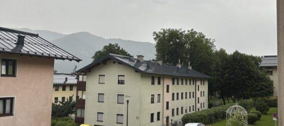 3 rooms Apartment in Kaprun, Austria No. 150167 9