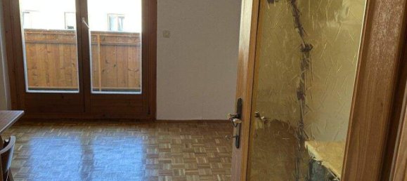 3 rooms Apartment in Kaprun, Austria No. 150167 6