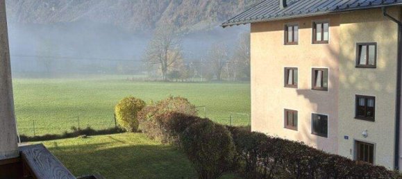 3 rooms Apartment in Kaprun, Austria No. 150167 3