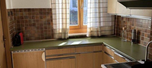 3 rooms Apartment in Kaprun, Austria No. 150167 4
