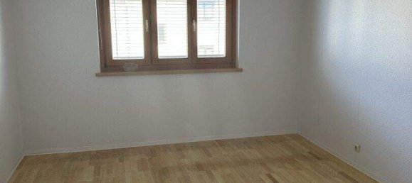 3 rooms Apartment in Kaprun, Austria No. 150167 2