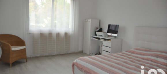 3 chambres Maison à Damery, France No. 159193 9