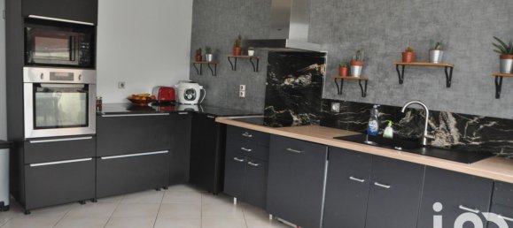 3 chambres Maison à Damery, France No. 159193 22