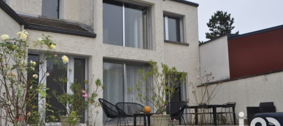 3 chambres Maison à Damery, France No. 159193 29