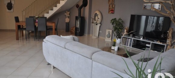 3 chambres Maison à Damery, France No. 159193 11