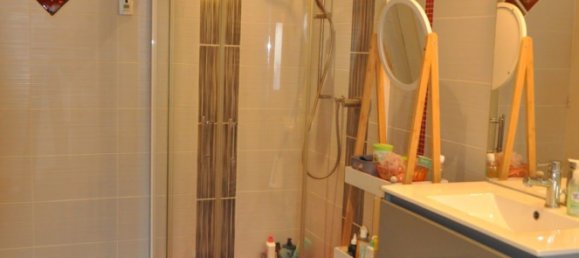 3 chambres Maison à Damery, France No. 159193 25