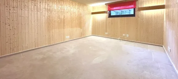 3 Schlafzimmer Haus in Neumünster, Germany, Nr. 227340 22