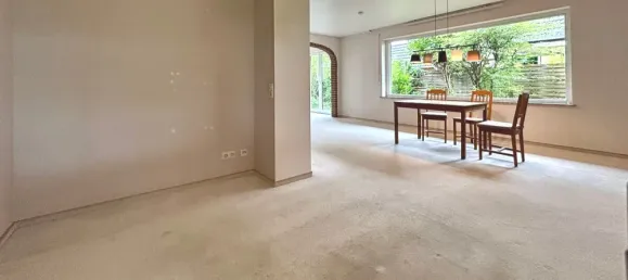 3 Schlafzimmer Haus in Neumünster, Germany, Nr. 227340 10