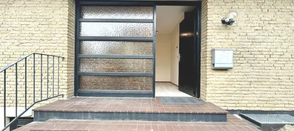 3 Schlafzimmer Haus in Neumünster, Germany, Nr. 227340 7